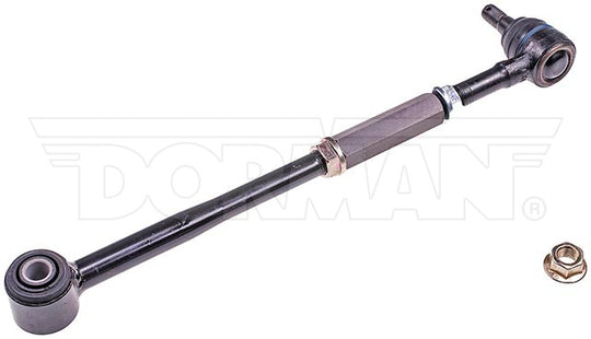 526-664 Lateral Arm and Ball Joint Assembly Dorman - OE Solutions Canada