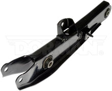 Charger l'image dans la galerie, 528-177 Lateral Arm Dorman - OE Solutions Canada