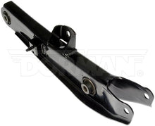 Charger l'image dans la galerie, 528-178 Lateral Arm Dorman - OE Solutions Canada