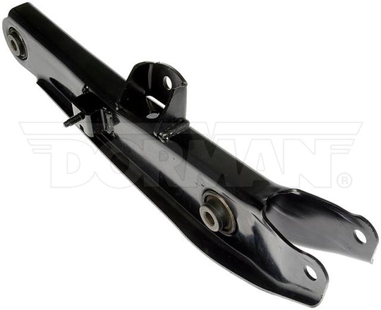 528-178 Lateral Arm Dorman - OE Solutions Canada