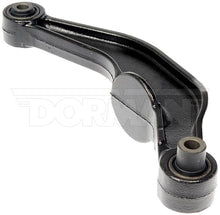 Charger l'image dans la galerie, 527-207 Lateral Arm Dorman - OE Solutions Canada