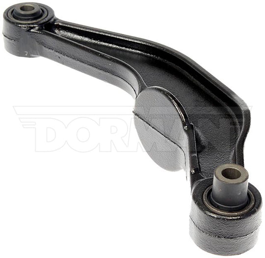 527-207 Lateral Arm Dorman - OE Solutions Canada