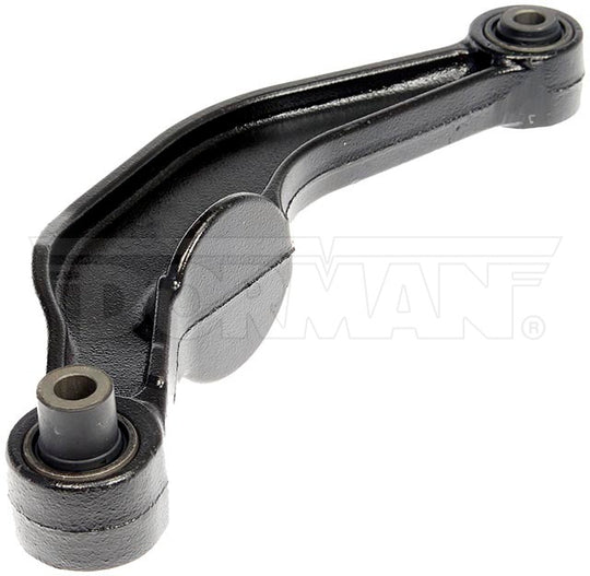 527-208 Lateral Arm Dorman - OE Solutions Canada