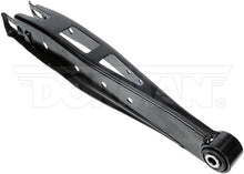 Charger l'image dans la galerie, 545-247 Alignment Camber / Toe Arm Dorman - OE Solutions Canada