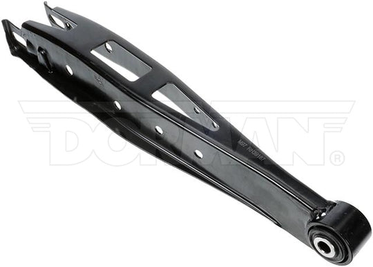 545-247 Alignment Camber / Toe Arm Dorman - OE Solutions Canada