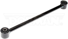 Charger l'image dans la galerie, 524-775 Lateral Arm Dorman - OE Solutions Canada