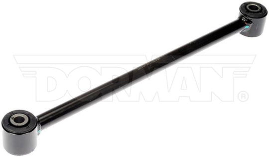 524-775 Lateral Arm Dorman - OE Solutions Canada