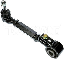 Load image into Gallery viewer, 537-163 Alignment Toe Arm Dorman - OE Solutions Canada