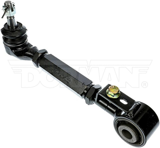537-163 Alignment Toe Arm Dorman - OE Solutions Canada