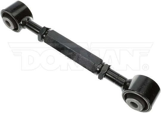 527-463 Alignment Camber Lateral Link Dorman - OE Solutions Canada
