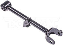 Charger l'image dans la galerie, 526-965 Lateral Arm Dorman - OE Solutions Canada