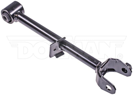 526-965 Lateral Arm Dorman - OE Solutions Canada