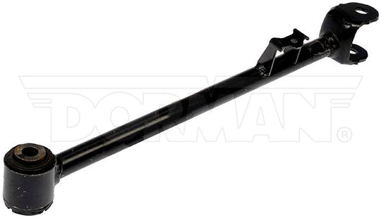 527-536 Lateral Arm Dorman - OE Solutions Canada