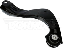 Charger l'image dans la galerie, 527-085 Lateral Arm Dorman - OE Solutions Canada