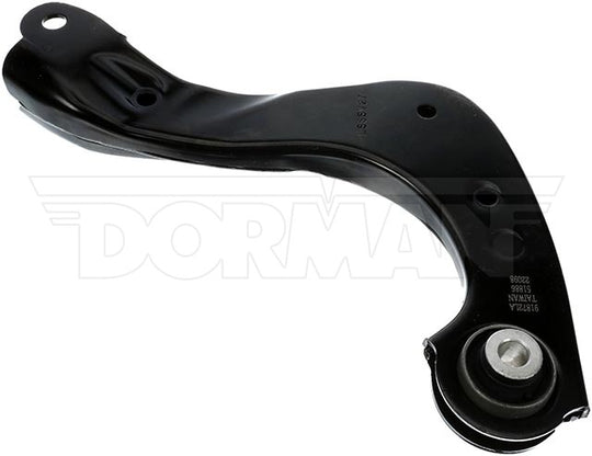 527-085 Lateral Arm Dorman - OE Solutions Canada