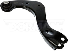 Load image into Gallery viewer, 527-086 Lateral Arm Dorman - OE Solutions Canada