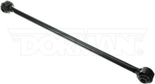 Load image into Gallery viewer, 522-864 Suspension Control Arm Dorman - OE Solutions Canada
