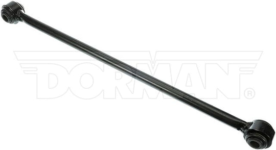 522-864 Suspension Control Arm Dorman - OE Solutions Canada