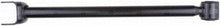 Charger l'image dans la galerie, 526-093 Lateral Arm Dorman - OE Solutions Canada