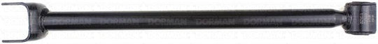 526-093 Lateral Arm Dorman - OE Solutions Canada