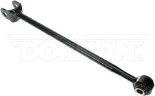 Charger l'image dans la galerie, 524-963 Lateral Arm Dorman - OE Solutions Canada
