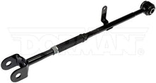 Load image into Gallery viewer, 528-256 Lateral Arm Dorman - OE Solutions Canada