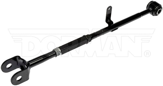 528-256 Lateral Arm Dorman - OE Solutions Canada