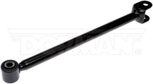 Charger l'image dans la galerie, 527-122 Lateral Arm Dorman - OE Solutions Canada
