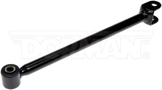 527-122 Lateral Arm Dorman - OE Solutions Canada