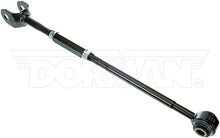 Load image into Gallery viewer, 527-119 Lateral Arm Dorman - OE Solutions Canada