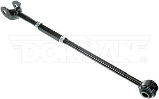 527-119 Lateral Arm Dorman - OE Solutions Canada