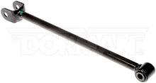 Load image into Gallery viewer, 527-971 Lateral Arm Dorman - OE Solutions Canada