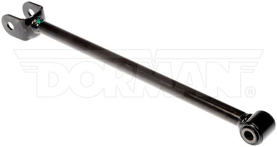 527-971 Lateral Arm Dorman - OE Solutions Canada