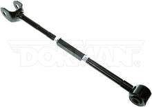 Load image into Gallery viewer, 527-969 Lateral Arm Dorman - OE Solutions Canada