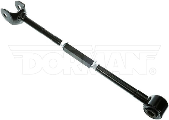 527-969 Lateral Arm Dorman - OE Solutions Canada