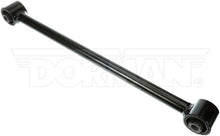 Load image into Gallery viewer, 528-097 Suspension Trailing Arm Dorman - OE Solutions Canada