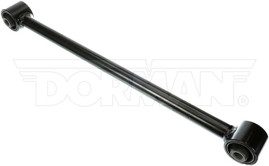 528-097 Suspension Trailing Arm Dorman - OE Solutions Canada