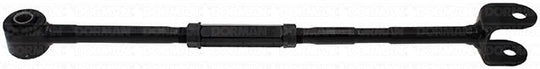 521-518 Lateral Arm Dorman - OE Solutions Canada