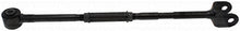 Charger l'image dans la galerie, 527-368 Lateral Arm Dorman - OE Solutions Canada