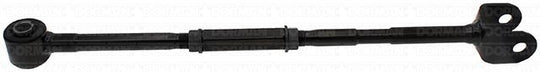 527-368 Lateral Arm Dorman - OE Solutions Canada