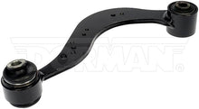 Load image into Gallery viewer, 527-334 Lateral Arm Dorman - OE Solutions Canada
