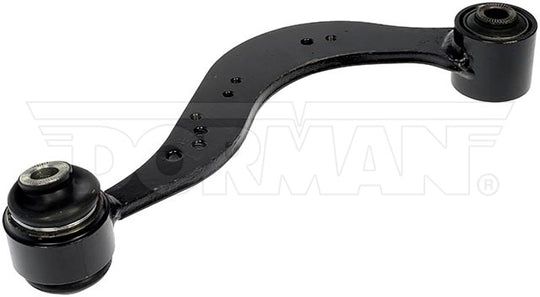 527-334 Lateral Arm Dorman - OE Solutions Canada