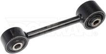 Load image into Gallery viewer, 527-335 Lateral Arm Dorman - OE Solutions Canada