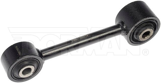 527-335 Lateral Arm Dorman - OE Solutions Canada