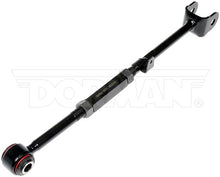 Load image into Gallery viewer, 527-549 Lateral Arm Dorman - OE Solutions Canada
