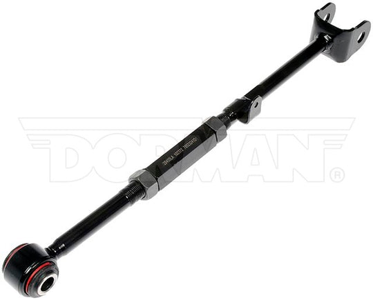 527-549 Lateral Arm Dorman - OE Solutions Canada