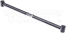 Load image into Gallery viewer, 521-831 Lateral Arm Dorman - OE Solutions Canada