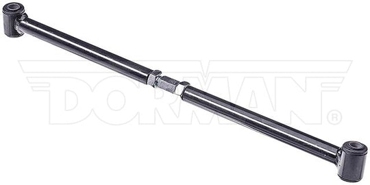 521-831 Lateral Arm Dorman - OE Solutions Canada