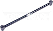 Charger l'image dans la galerie, 521-806 Lateral Arm Dorman - OE Solutions Canada