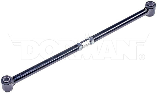 521-806 Lateral Arm Dorman - OE Solutions Canada